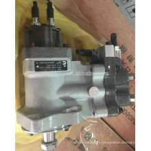 Fuel Injection Pump 3973228 4921431